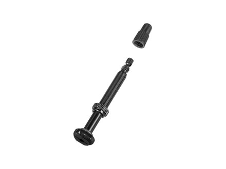 Ventil Bontrager za brezzračni TLR 55 mm