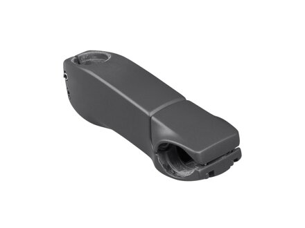Bontrager držalo za Trek Madone SLR Low 15deg x 120mm Dnister Black