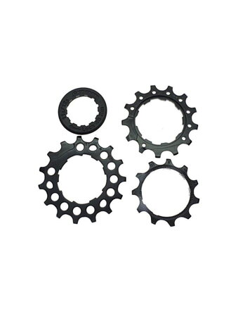 SRAM Nadomestni zobniki 11z-13z-15z za kasete PG-1210/1230
