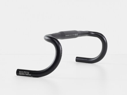 Bontrager cestno krmilo GR Elite 40 cm