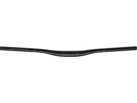 Krmilo Bontrager Line 35 črno 820x15mm