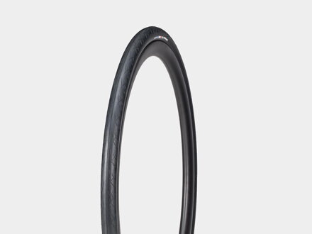 Bontrager pnevmatika AW1 Hard-Case 700x32 črna