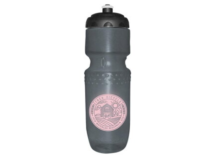 Bontrager steklenica Trek EU Max Barn siva 710 ml
