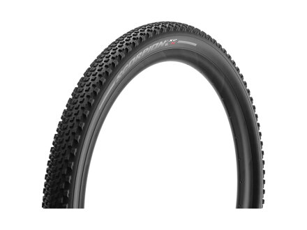 Guma Pirelli Scorpion XC H MTB 29x2.2 črna