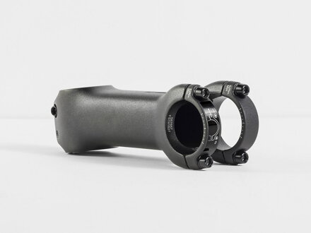 Bontrager Elite 31.8 steblo 7x100mm črno