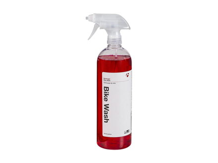 Pranje koles Bontrager 946 ml