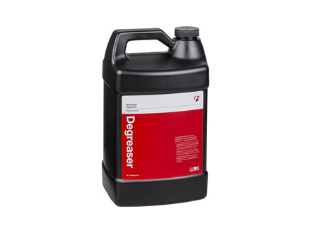 Bontrager Degreaser Razmaščevalec 3.785 l
