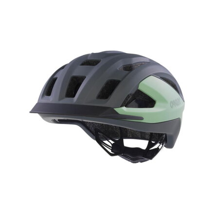 Siva čelada Oakley ARO3 ALLROAD EU