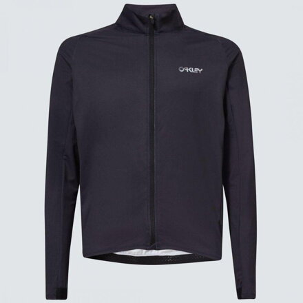 Oakley Thermal black 2022 dres