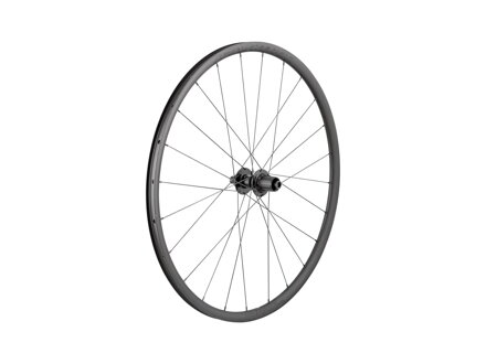 Bontrager zadnja kolesa Paradigm SL Disc 11 Sp.