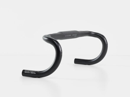 Krmilo Bontrager Elite IsoZone