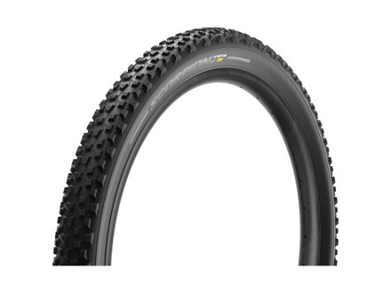 Guma Pirelli Scorpion E-MTB na električno kolo 29x2,6mm črna