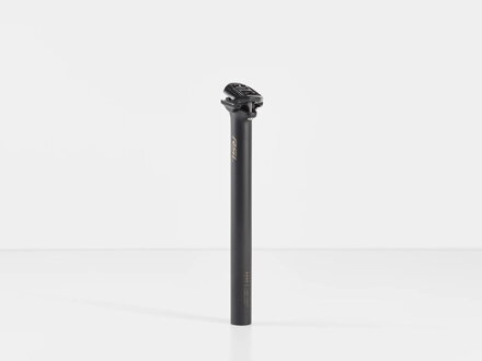 Bontrager Sedežna opora RSL 0 31.6/330 črna