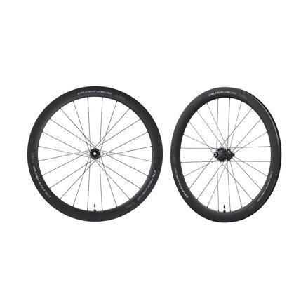 Gume Dura Ace R9270 C50 11/12-k. 100/142x12mm Centelock