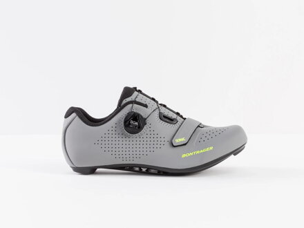Bontrager Superge Sonic WSD sive