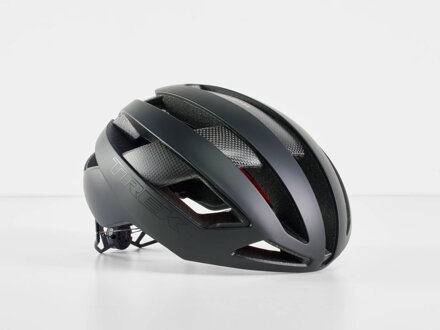 Čelada Trek Velocis Mips črna