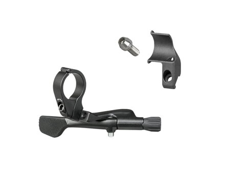 Teleskopska sedežna opora Bontrager Line Elite