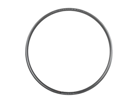 Bontrager platišča Kovee TLR 29, 32 lukenj črna