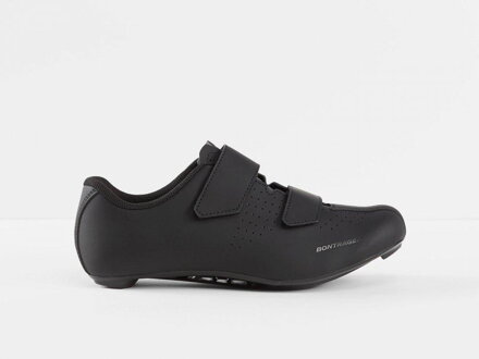 Črne superge Bontrager Solstice