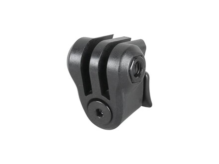 Bontrager Blendr RCS Mono Base Stem Mount