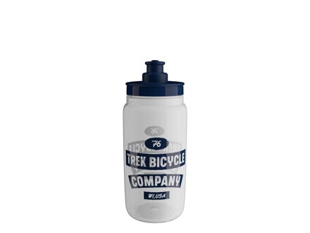 Bontrager Steklenica za vodo Trek Fly Givmesign 550 ml