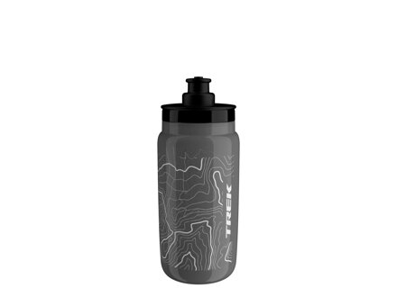 Bontrager Steklenica za vodo Trek Fly Topo 550 ml