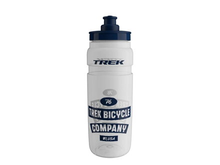 Bontrager Steklenica za vodo Trek Fly Givmesign 750 ml
