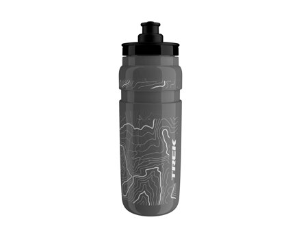 Bontrager Steklenica za vodo Trek Fly Topo 750 ml