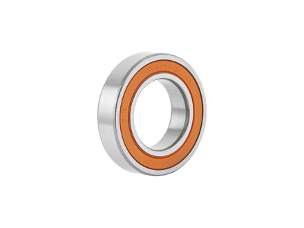 Ležaj Bontrager 6903 LLH 30 mm x 17 mm x 7 mm
