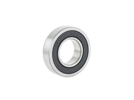 Bontrager ležaj 6901 LLH 12x24x6mm