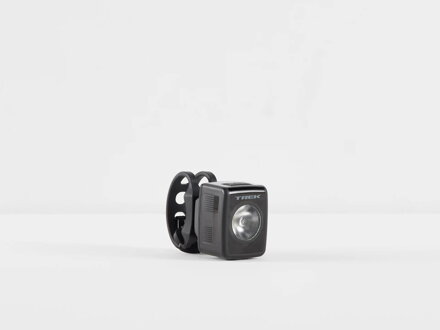 Bontrager Trek Ion 200 RT USB sprednja luč