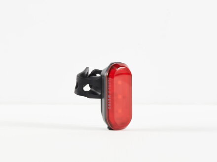 Zadnja luč Bontrager Trek Flare R Metro