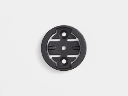 Bontrager Adapter Mount Pro Blendr Garmin
