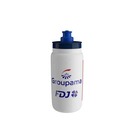 Steklenica 550 FLY GROUPAMA-FDJ