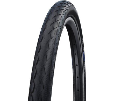 Guma MARATHON (44-622) 28x1.65 Performance 67EPI 870g Reflex