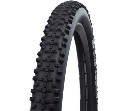 Guma SMART SAM (57-584) 27.5x2.25 Performance 67EPI 755g Bronze