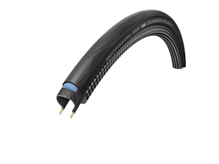 Guma DURANO PLUS (28-622) 700x28C Performance 67EPI 450g Reflex