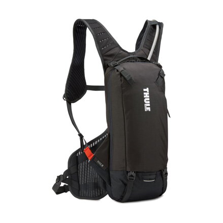 Nahrbtnik Rail Bike Hydration 8L - Obsidian