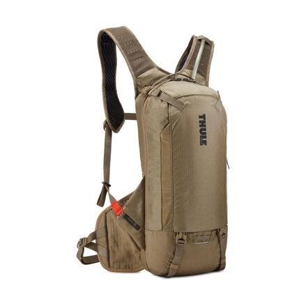 Nahrbtnik Rail Bike Hydration 12L - Covert