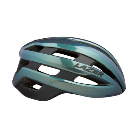Čelada SPHERE LTD modra