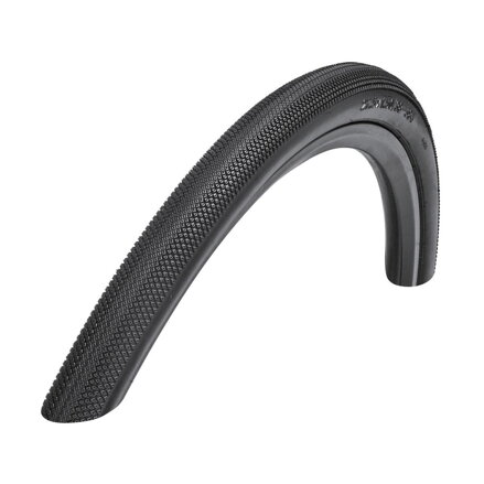 Guma 700x38C H-5224 GRAVEL GP 60TPI Shark Skin (40-622) 835g