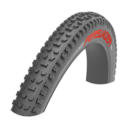 Guma 27.5x2.40 H-5240 PERSUADER WET 60TPI BtoB 3C-AM TLR zložljiva (61-584) 1065g