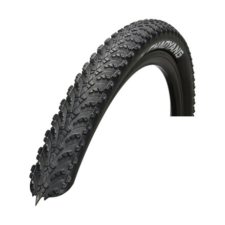 Guma 16x1,75 H-5150 (47-305)