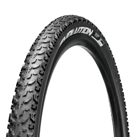Guma 26x1.95 H-5120 (47-559)