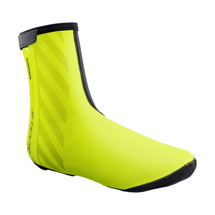 Prevleke za superge S1100R H2O neon rumene