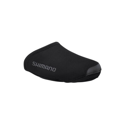 DUAL SOFTSHELL TOE prevleke za konico superge