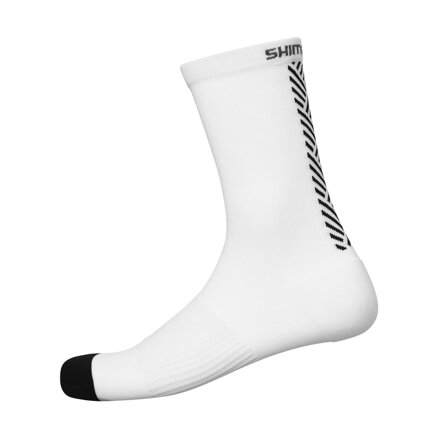 Nogavice ORIGINAL TALL bele