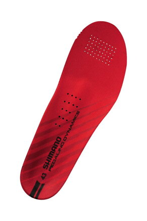Vložki za MTB Dual Density tretjine