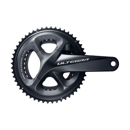Center Ultegra FC-R8000 175mm 53/39z. 11-k.HTII brez ležaja
