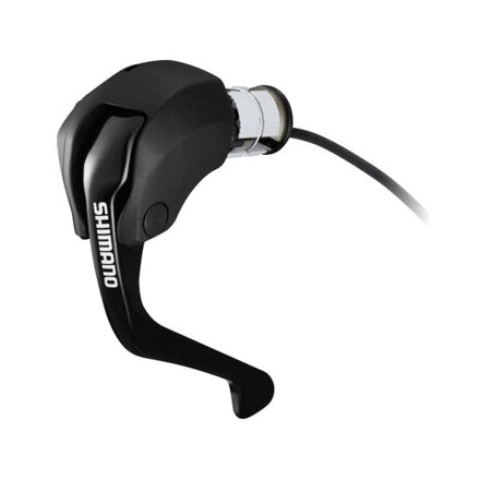 Dual control ST-R8060 TT levi 2x11 Di2